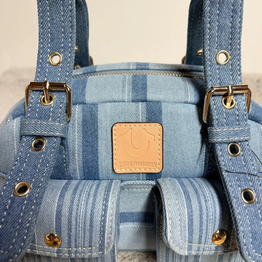 True Religion true religion